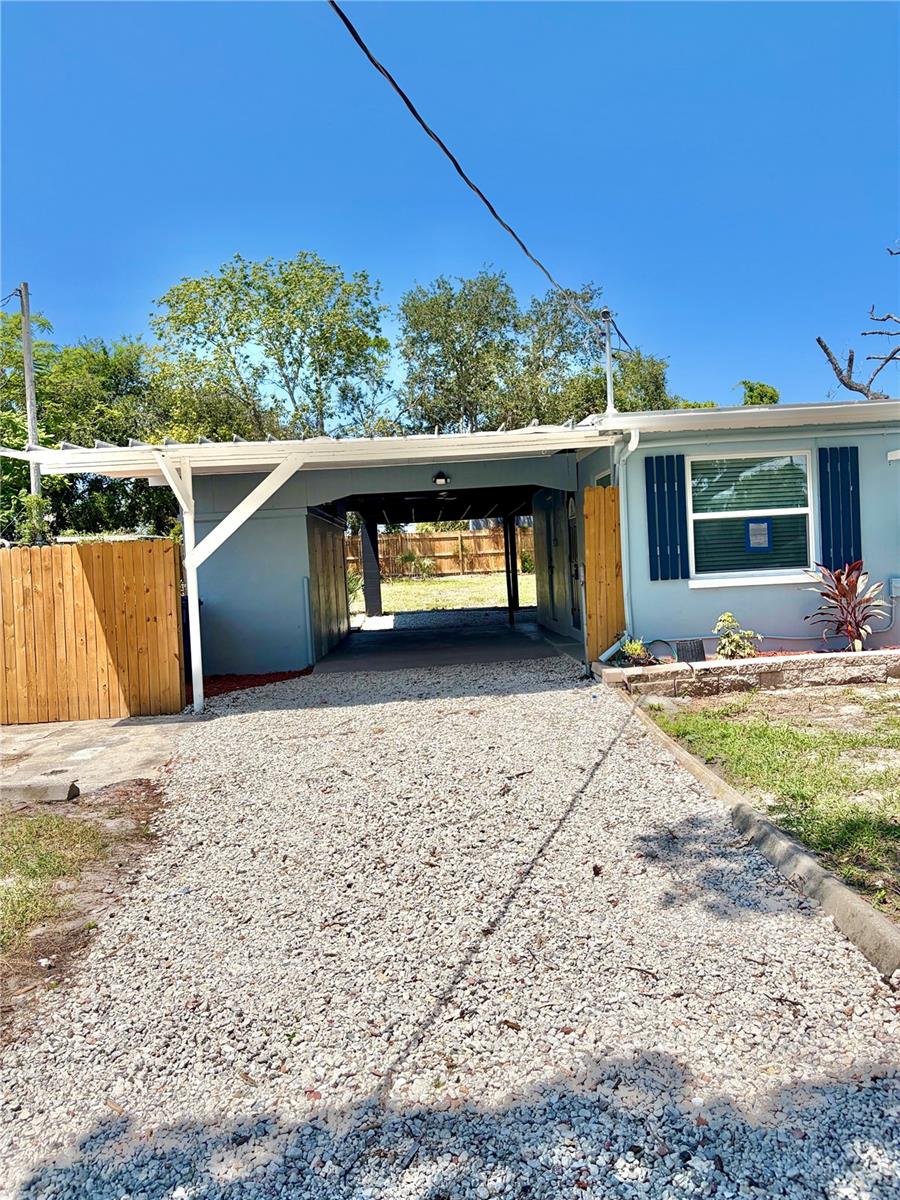 12119 VICTORY DR — photo 62