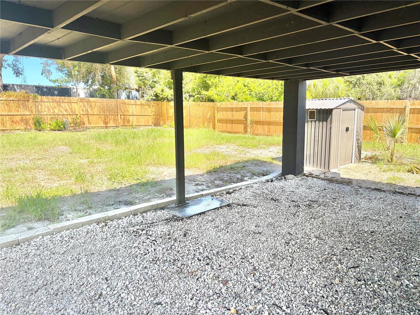 12119 VICTORY DR — photo 46