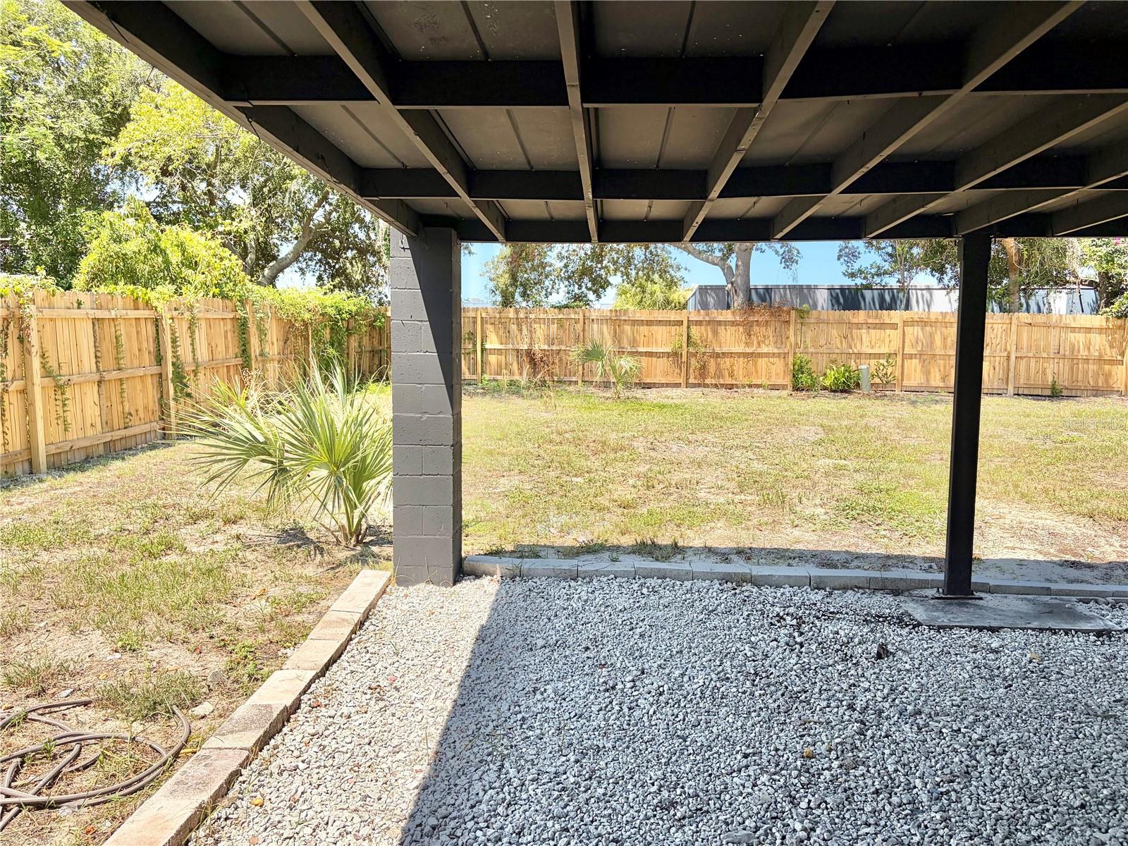 12119 VICTORY DR — photo 59