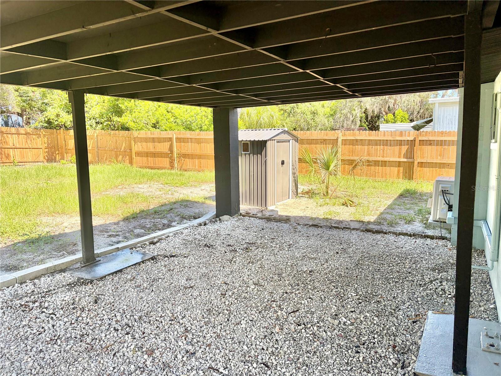 12119 VICTORY DR — photo 36