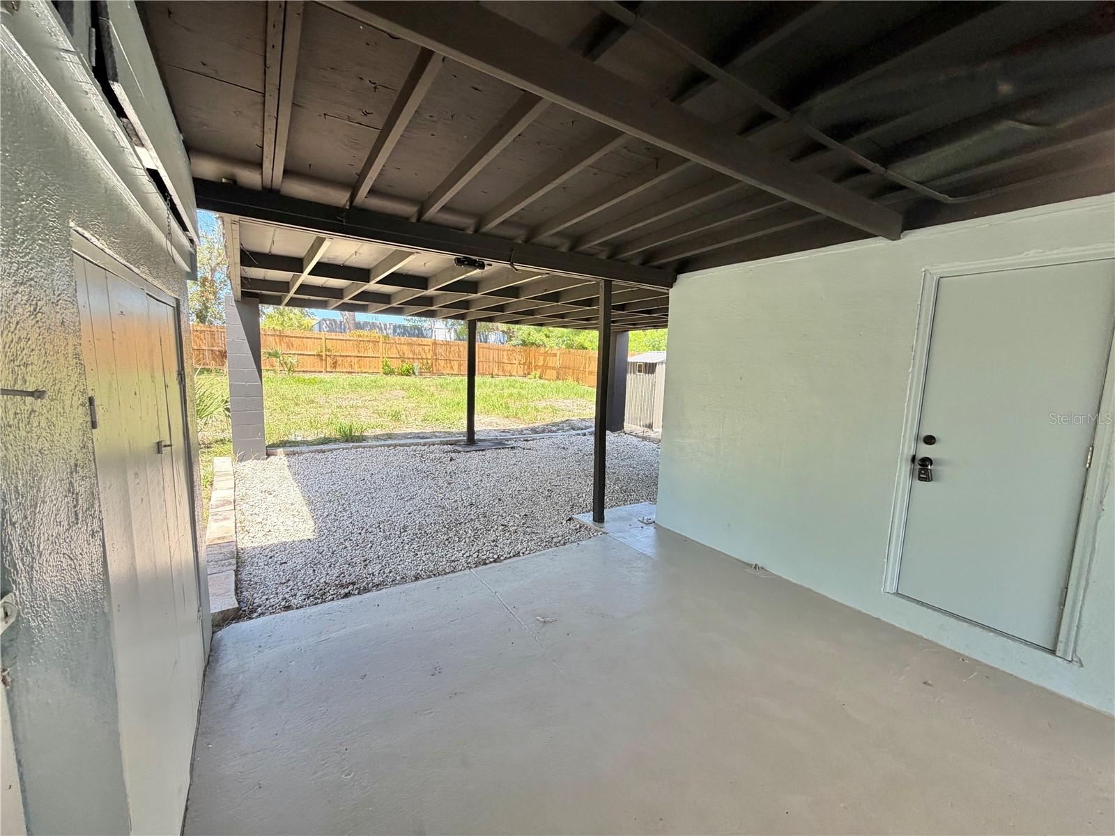 12119 VICTORY DR — photo 35