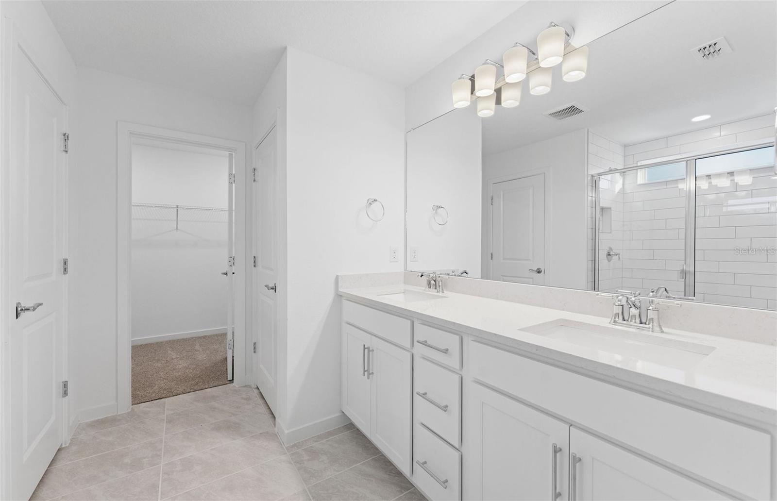 9732 CRESCENT MOON DR — photo 14
