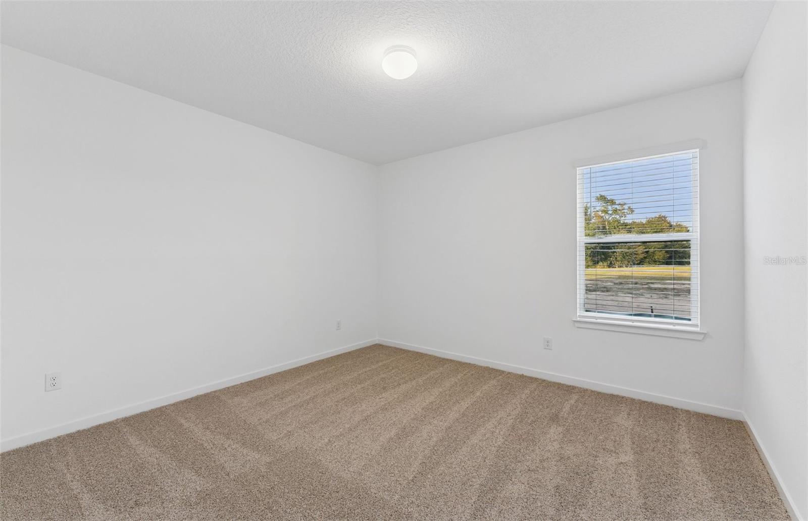 9732 CRESCENT MOON DR — photo 9