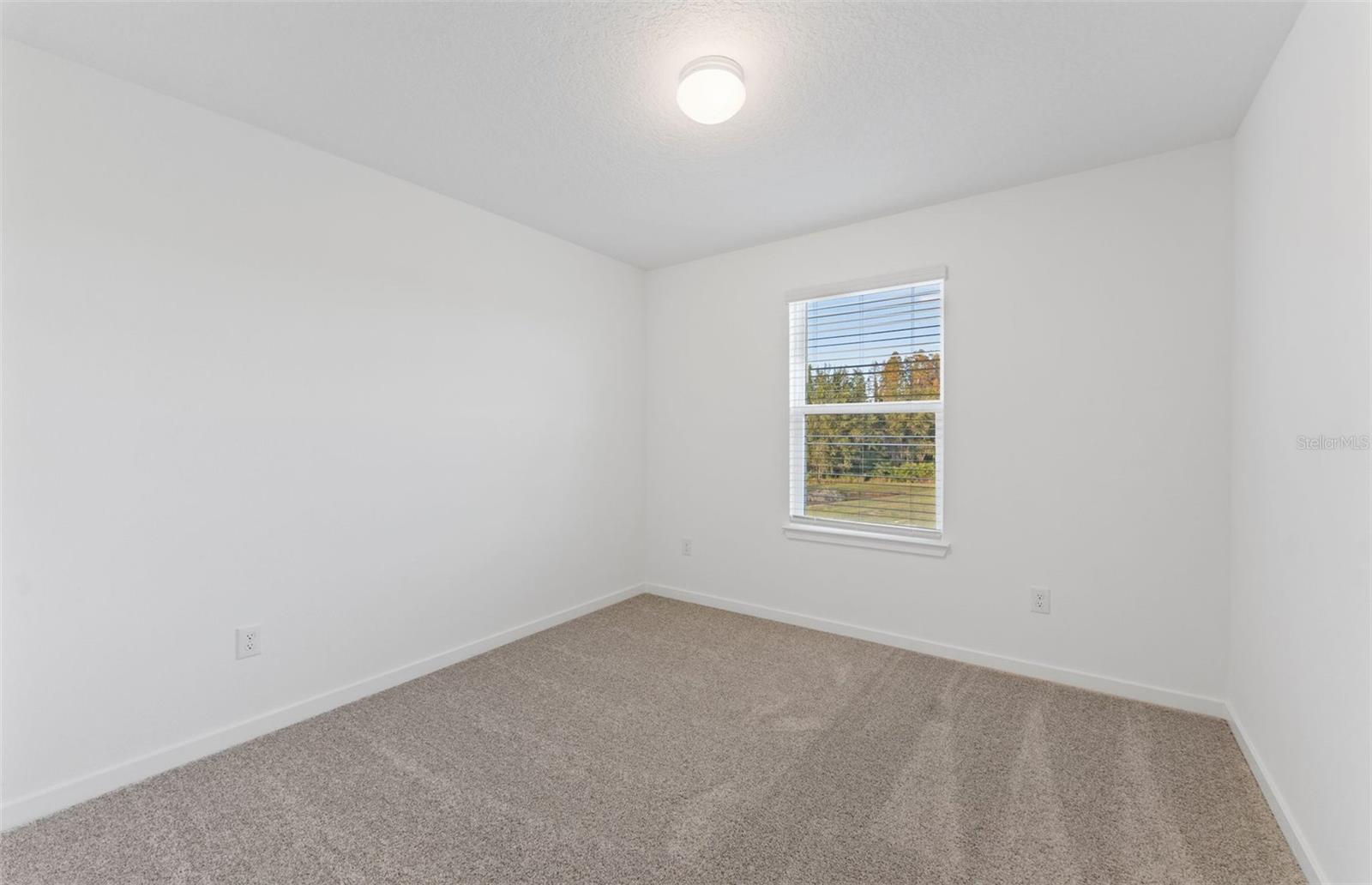 9732 CRESCENT MOON DR — photo 19