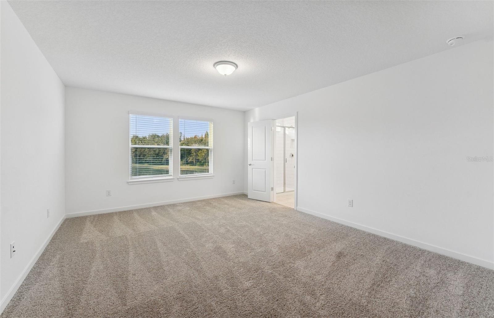 9732 CRESCENT MOON DR — photo 13