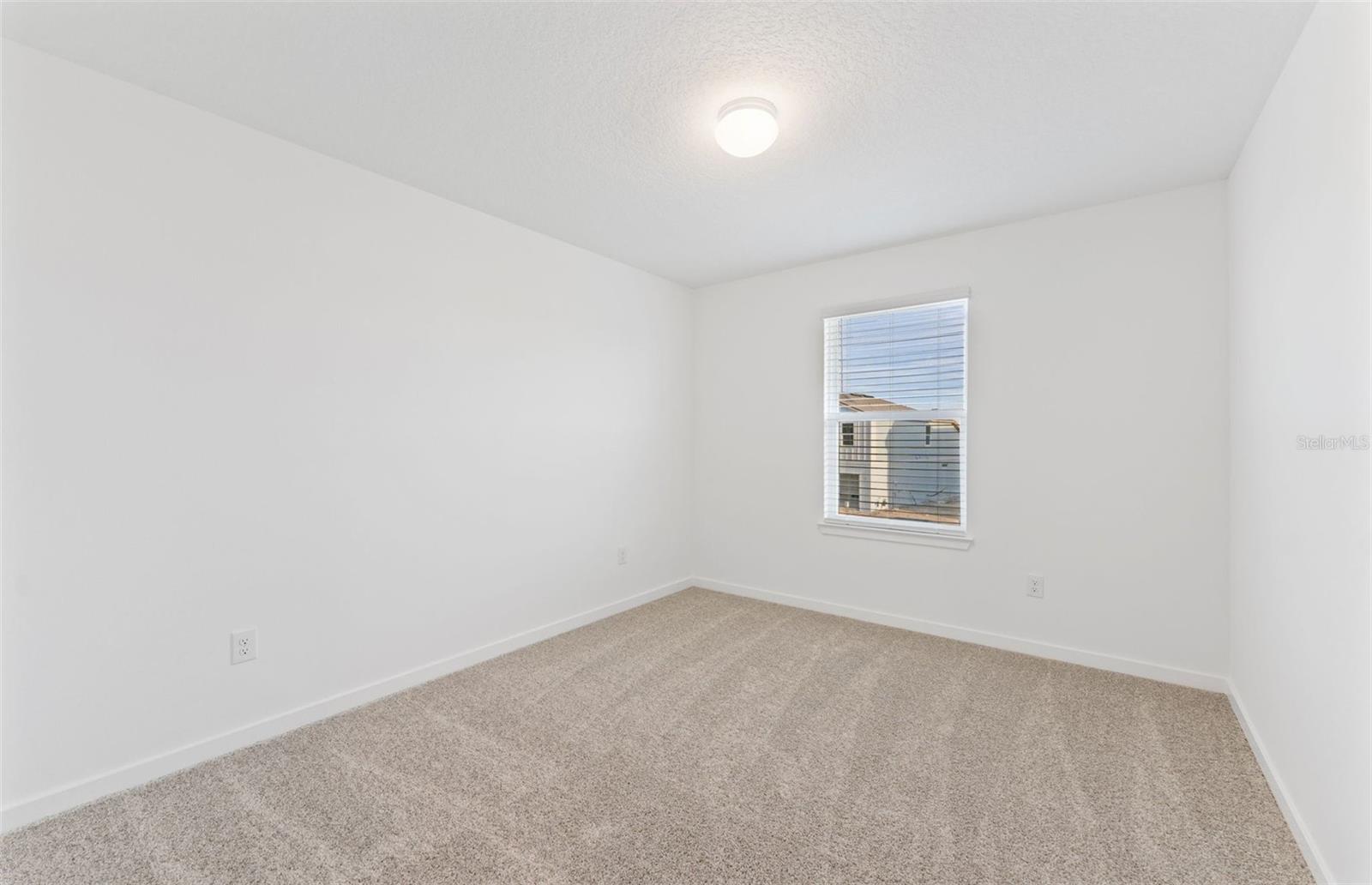 9732 CRESCENT MOON DR — photo 16