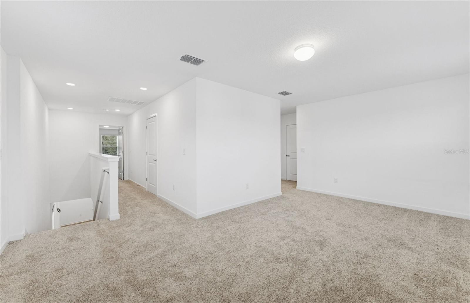 9732 CRESCENT MOON DR — photo 12
