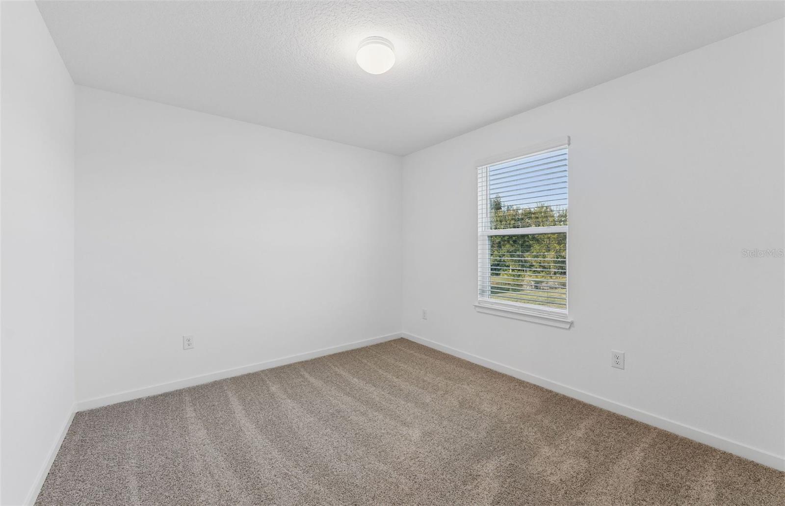 9732 CRESCENT MOON DR — photo 18