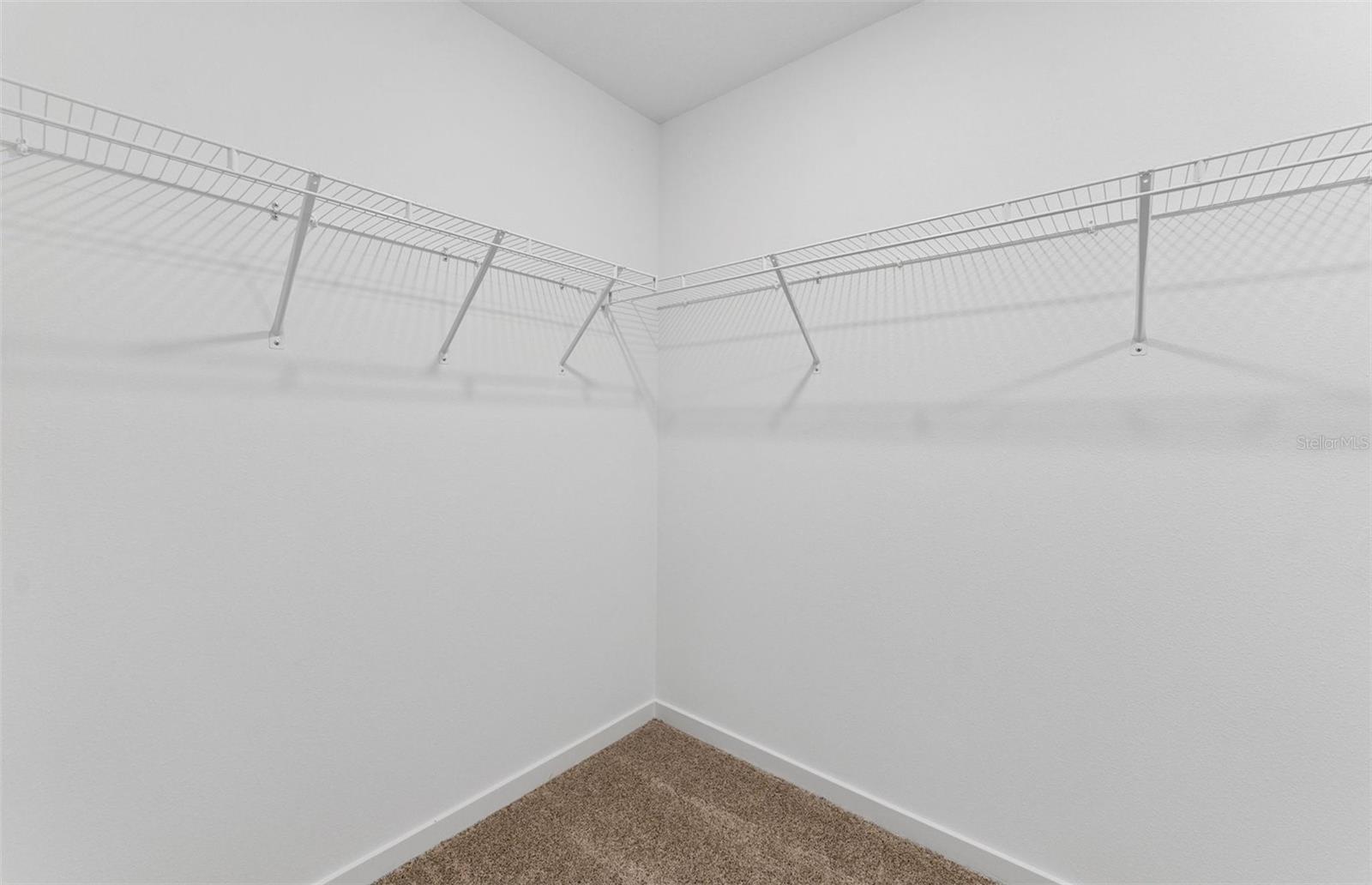 9732 CRESCENT MOON DR — photo 15