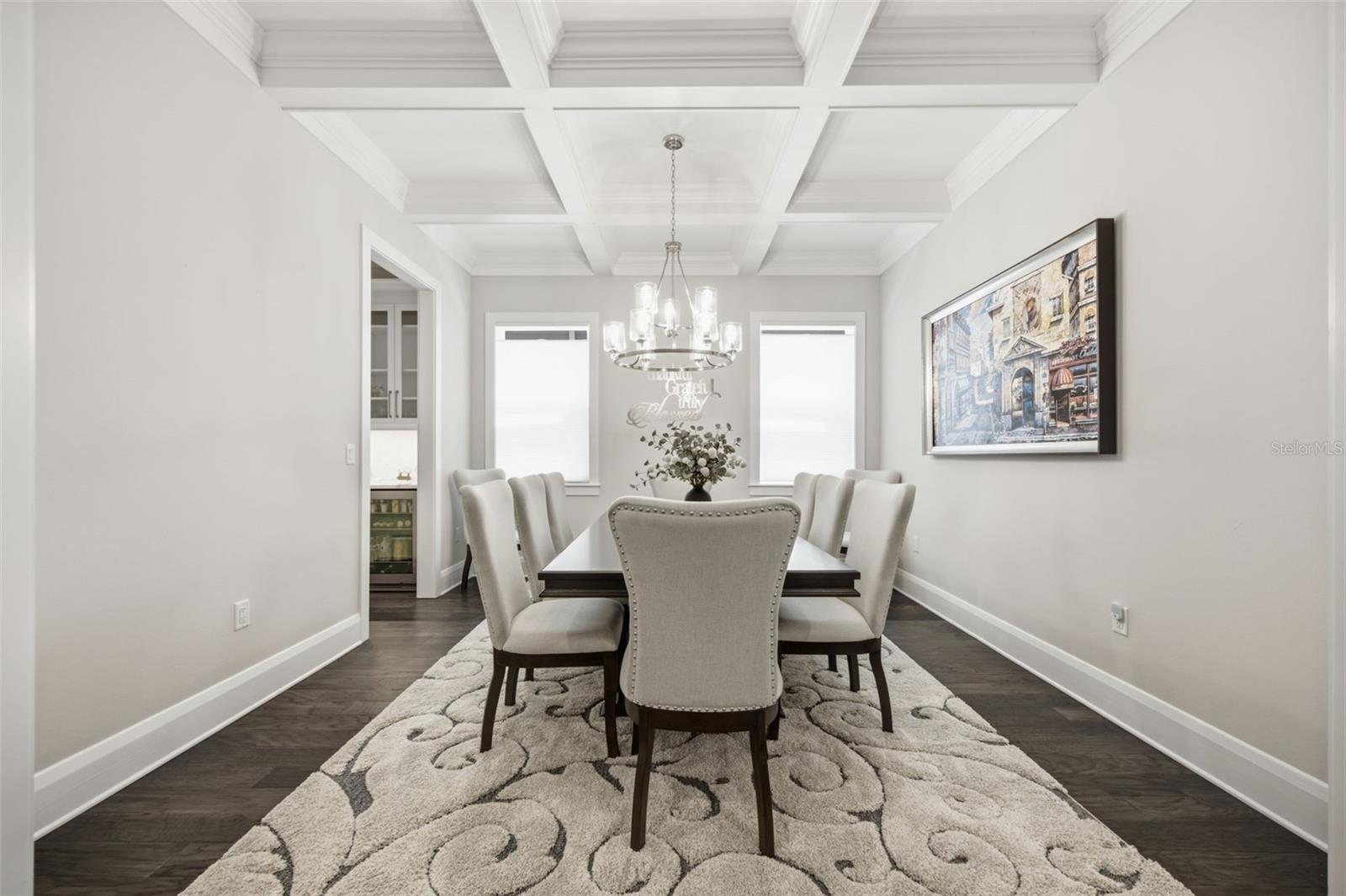 210 S SHORE CREST DR — photo 19