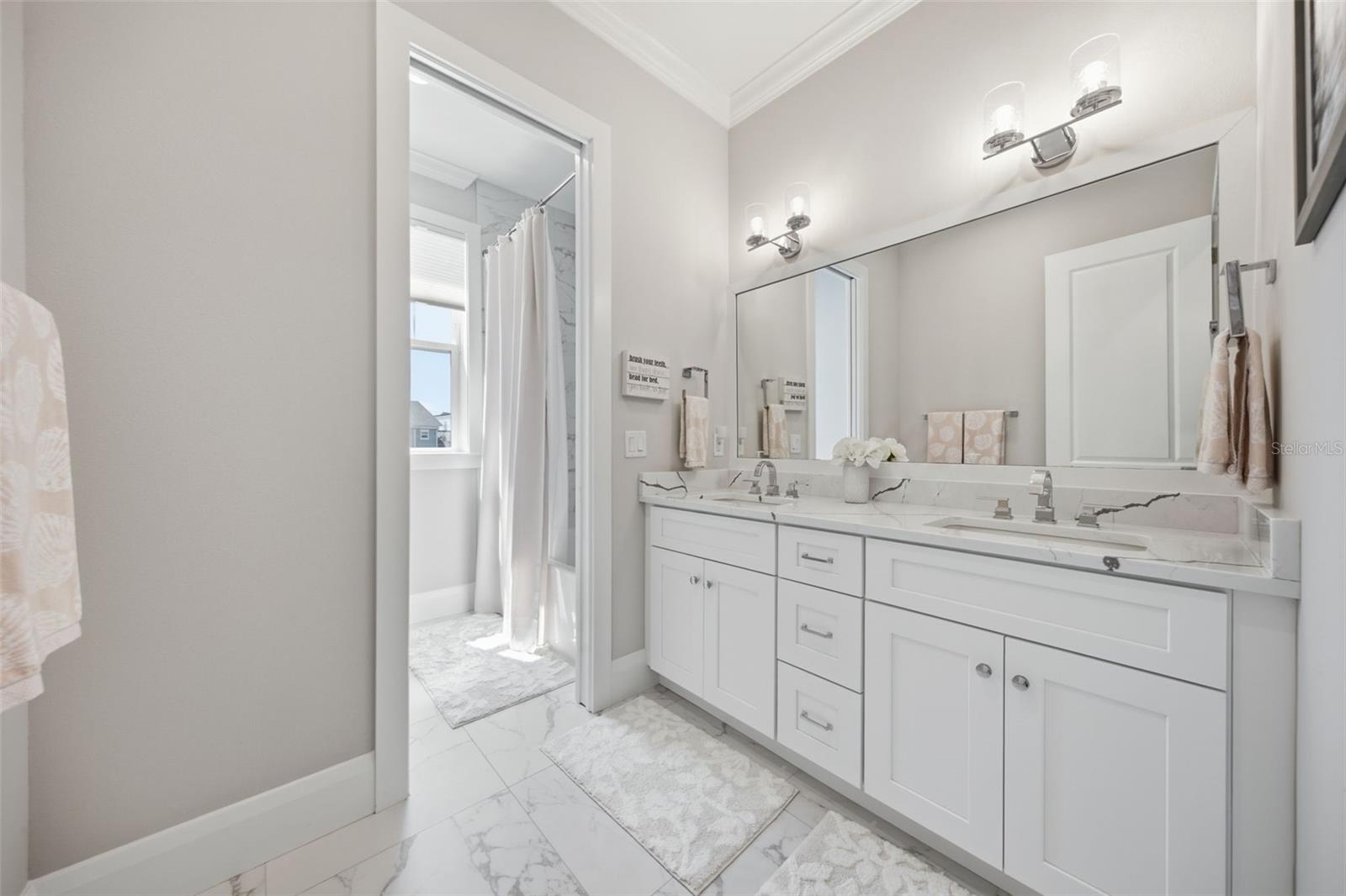 210 S SHORE CREST DR — photo 41