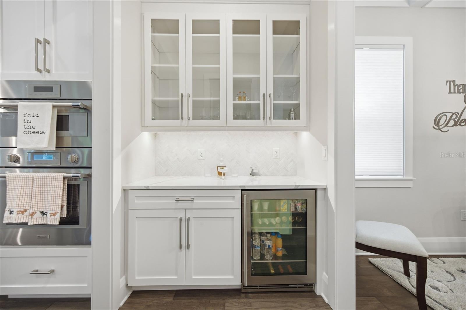 210 S SHORE CREST DR — photo 16