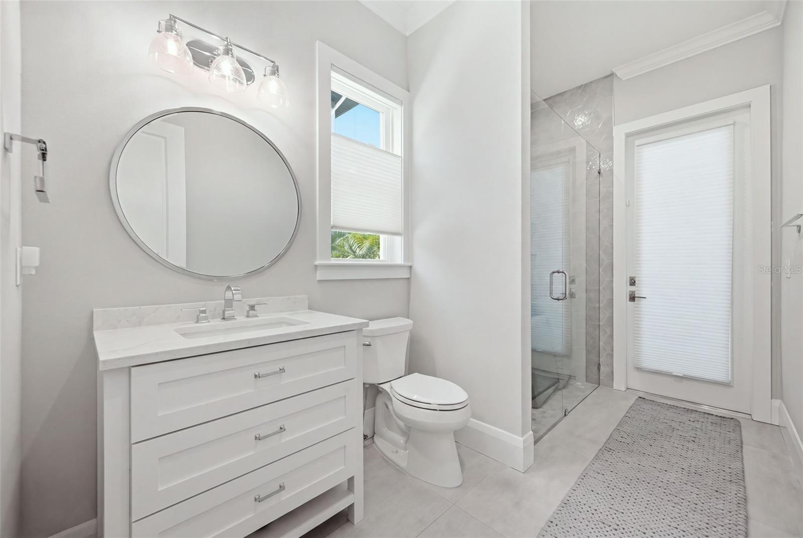 210 S SHORE CREST DR — photo 38