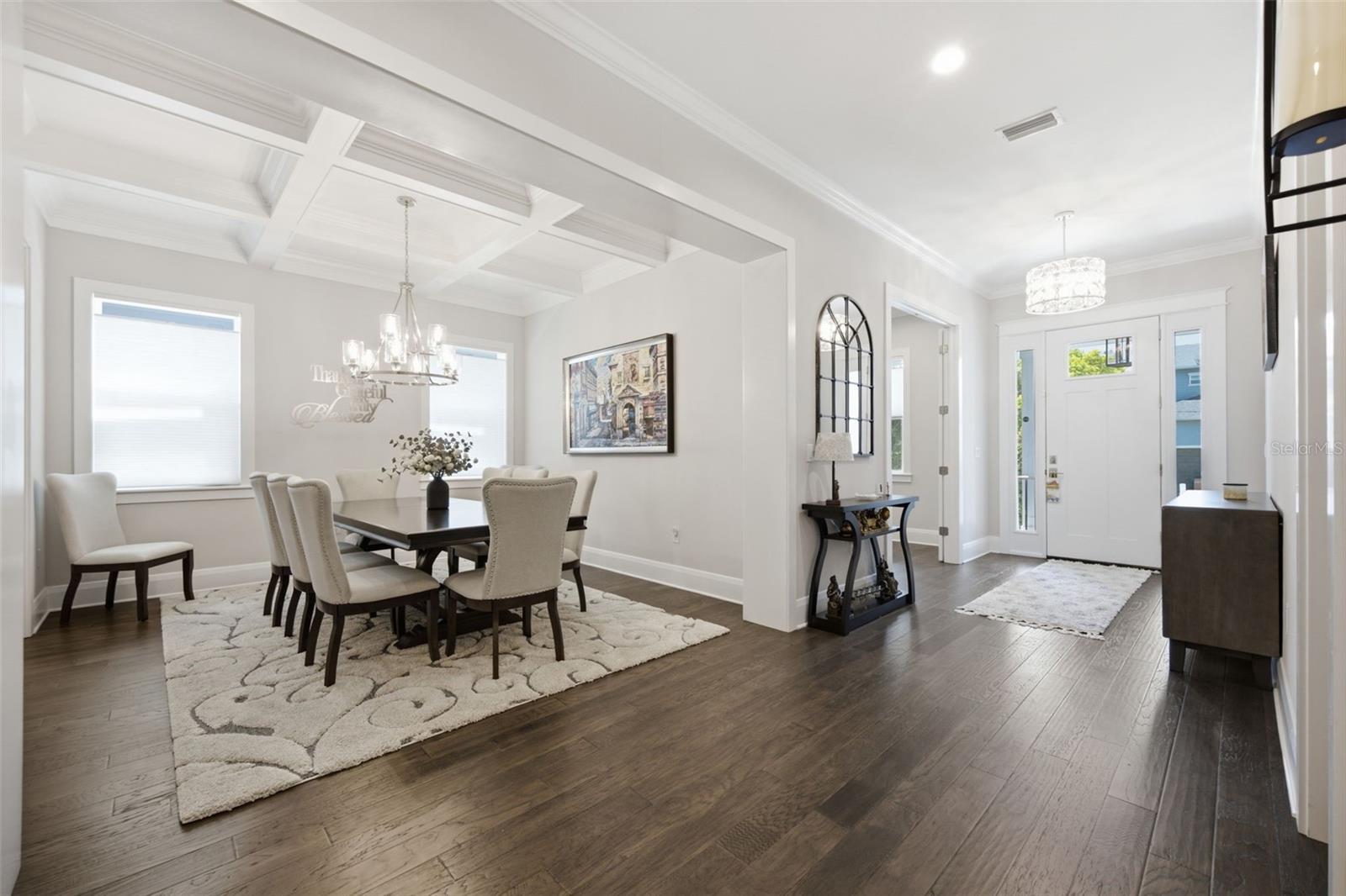 210 S SHORE CREST DR — photo 18