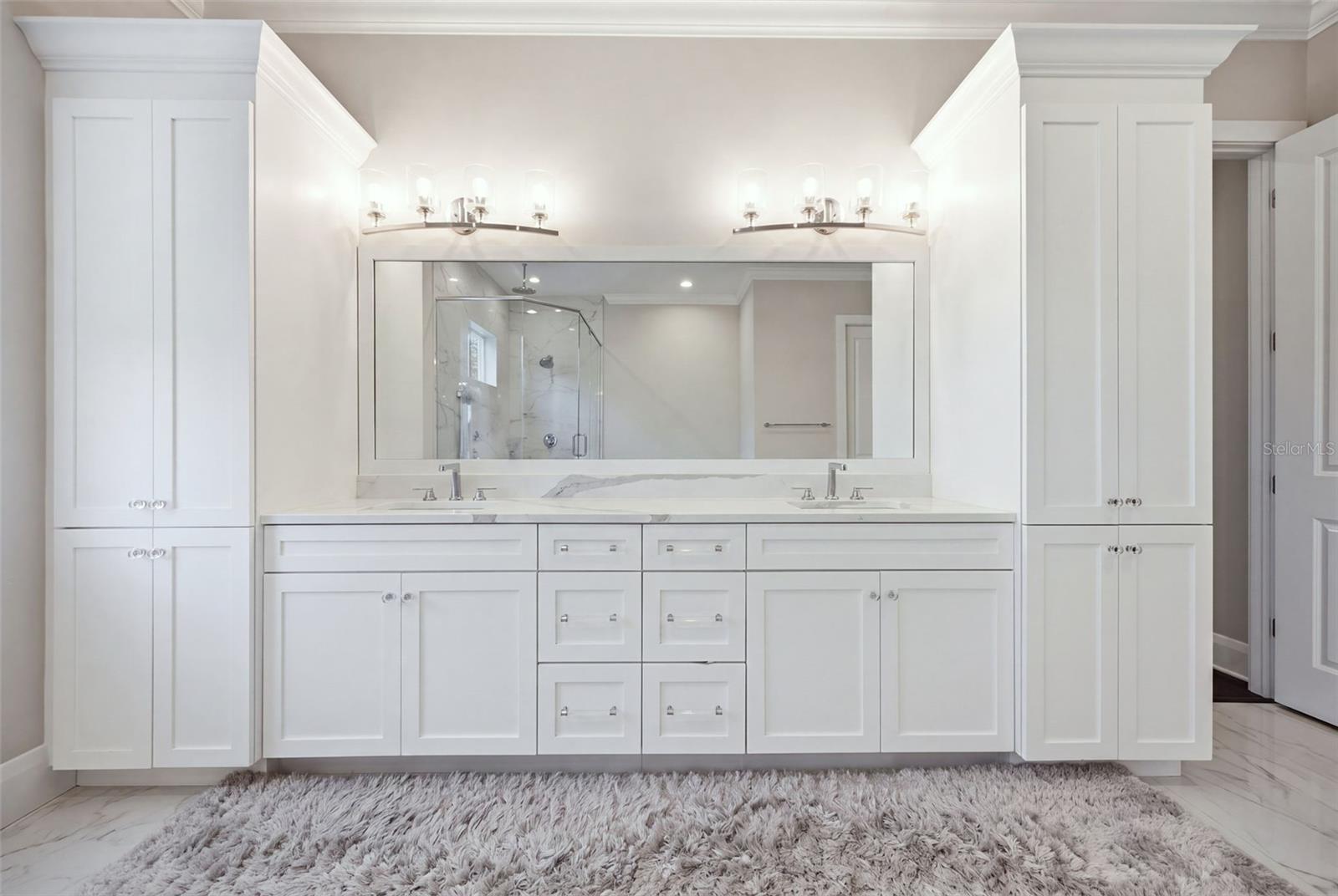 210 S SHORE CREST DR — photo 44
