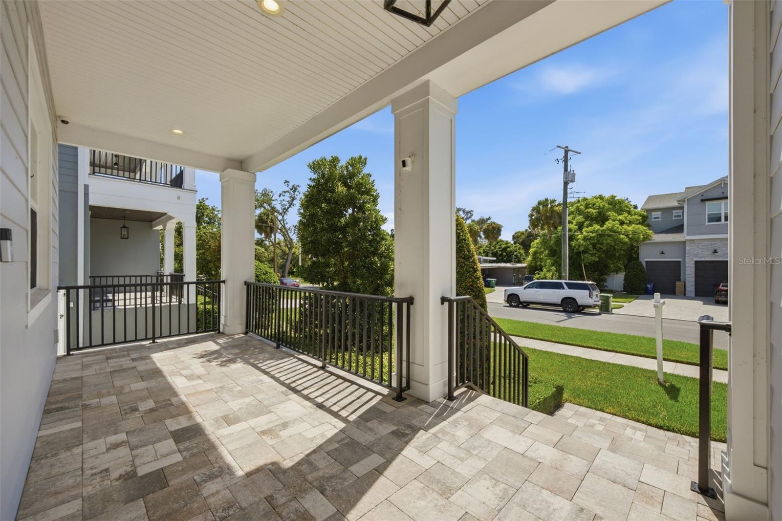 210 S SHORE CREST DR — photo 56