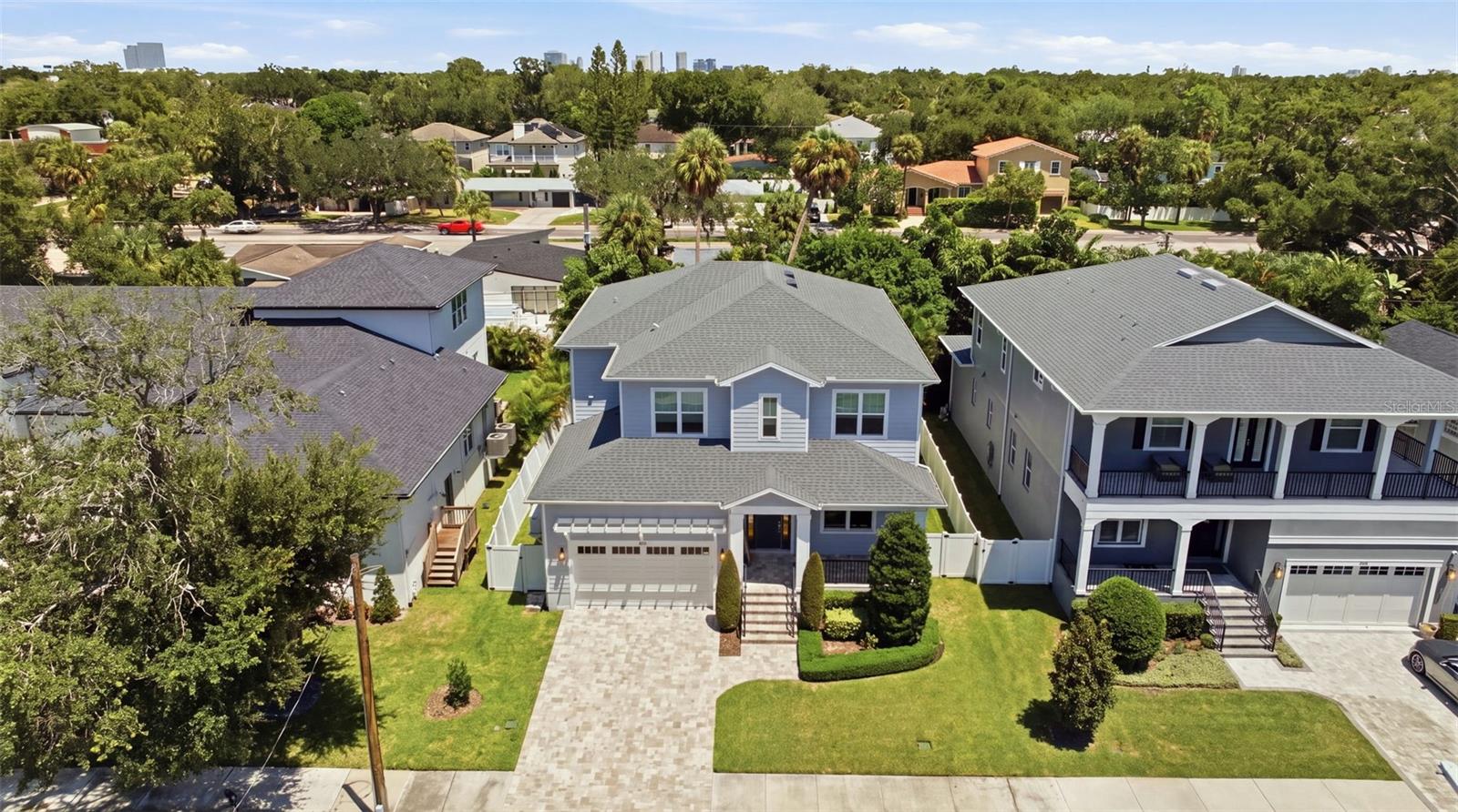 210 S SHORE CREST DR — photo 6