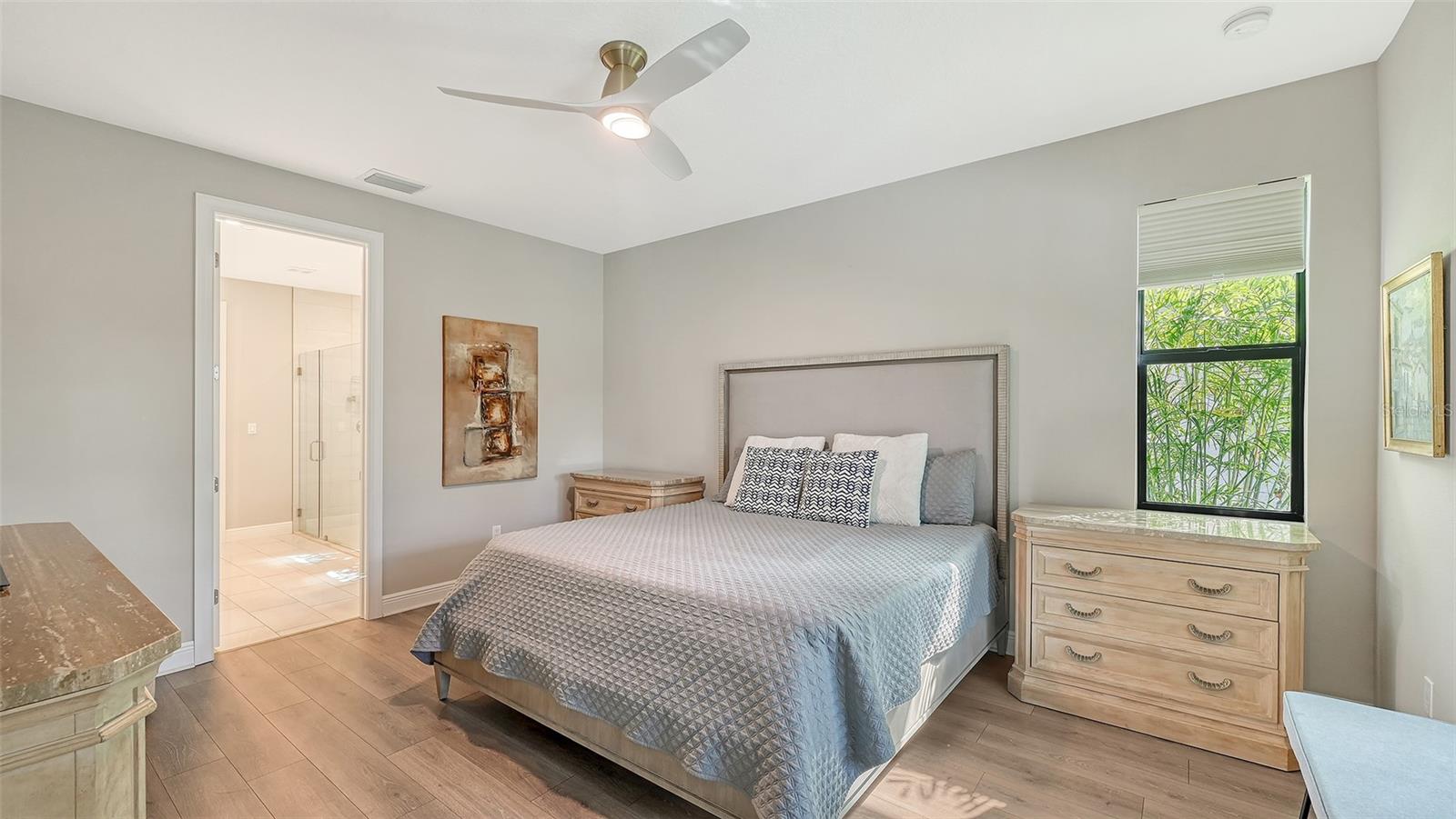 17202 CRESSWIND TER — photo 22