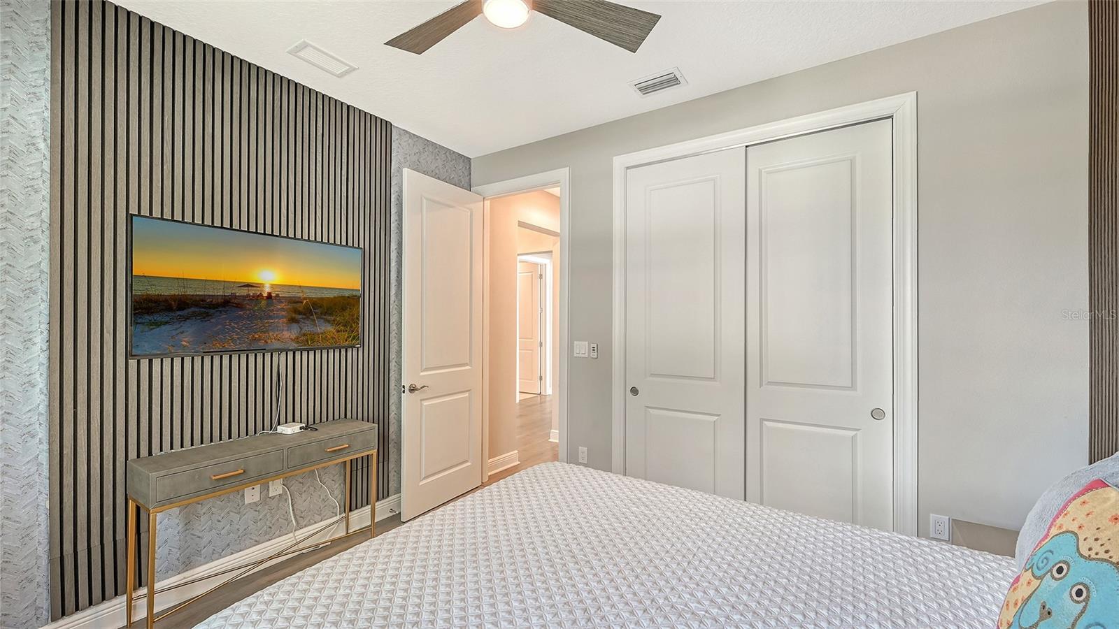 17202 CRESSWIND TER — photo 35
