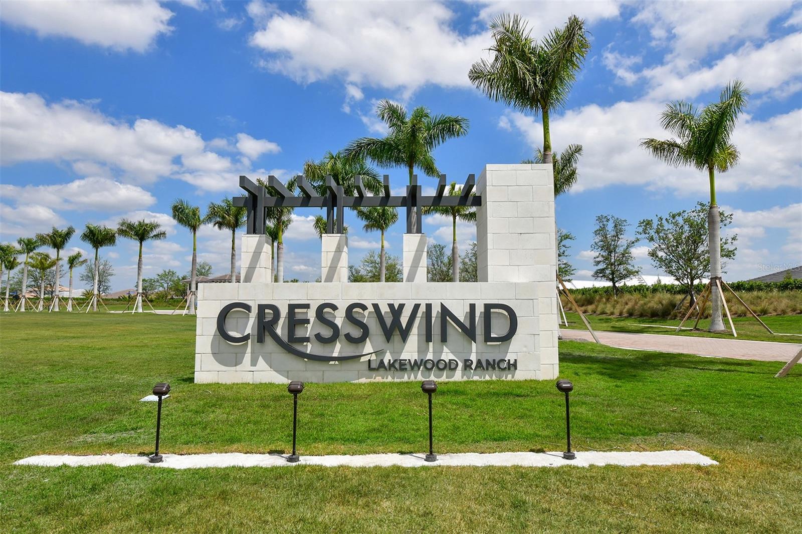 17202 CRESSWIND TER — photo 37
