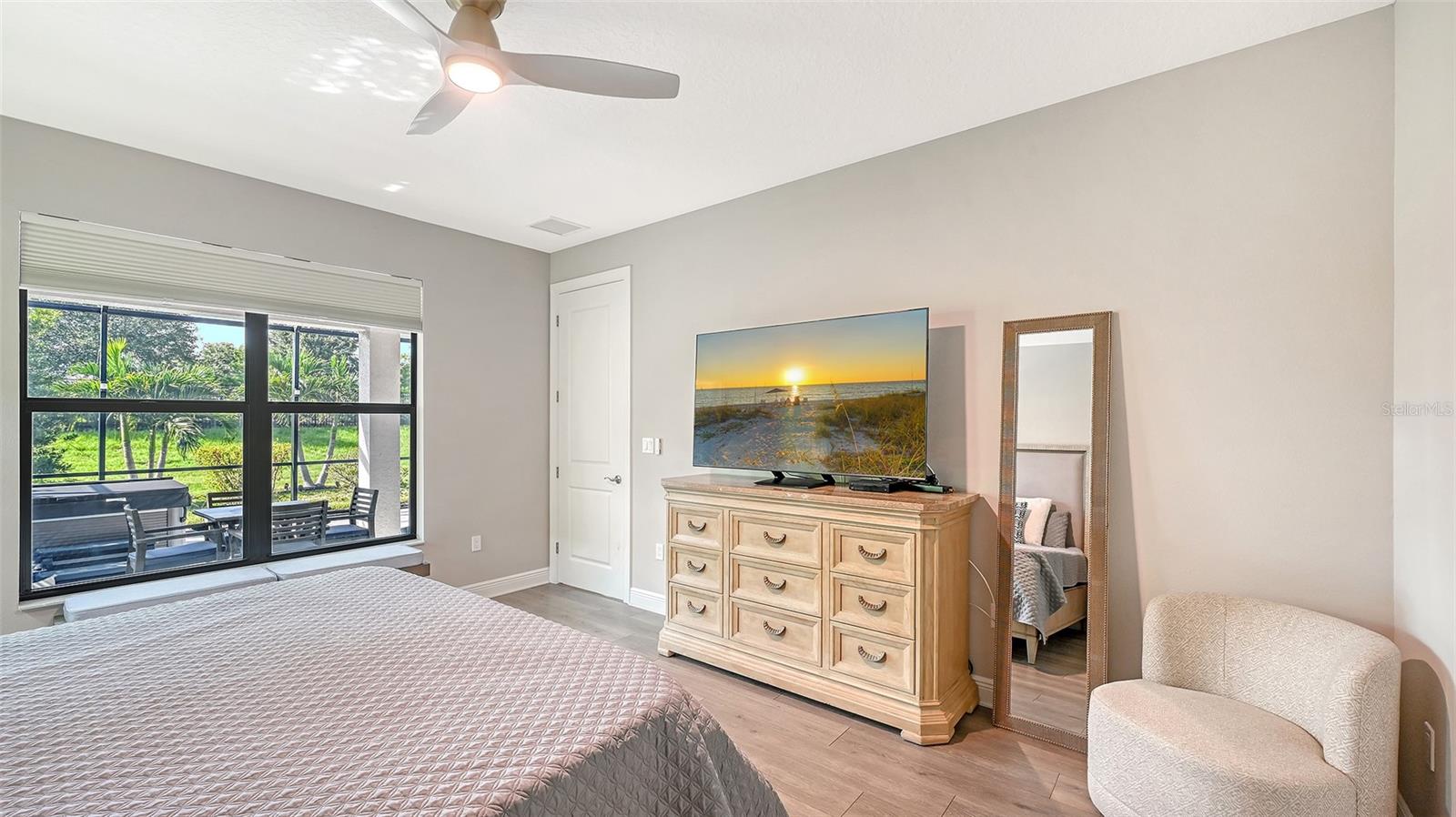 17202 CRESSWIND TER — photo 23