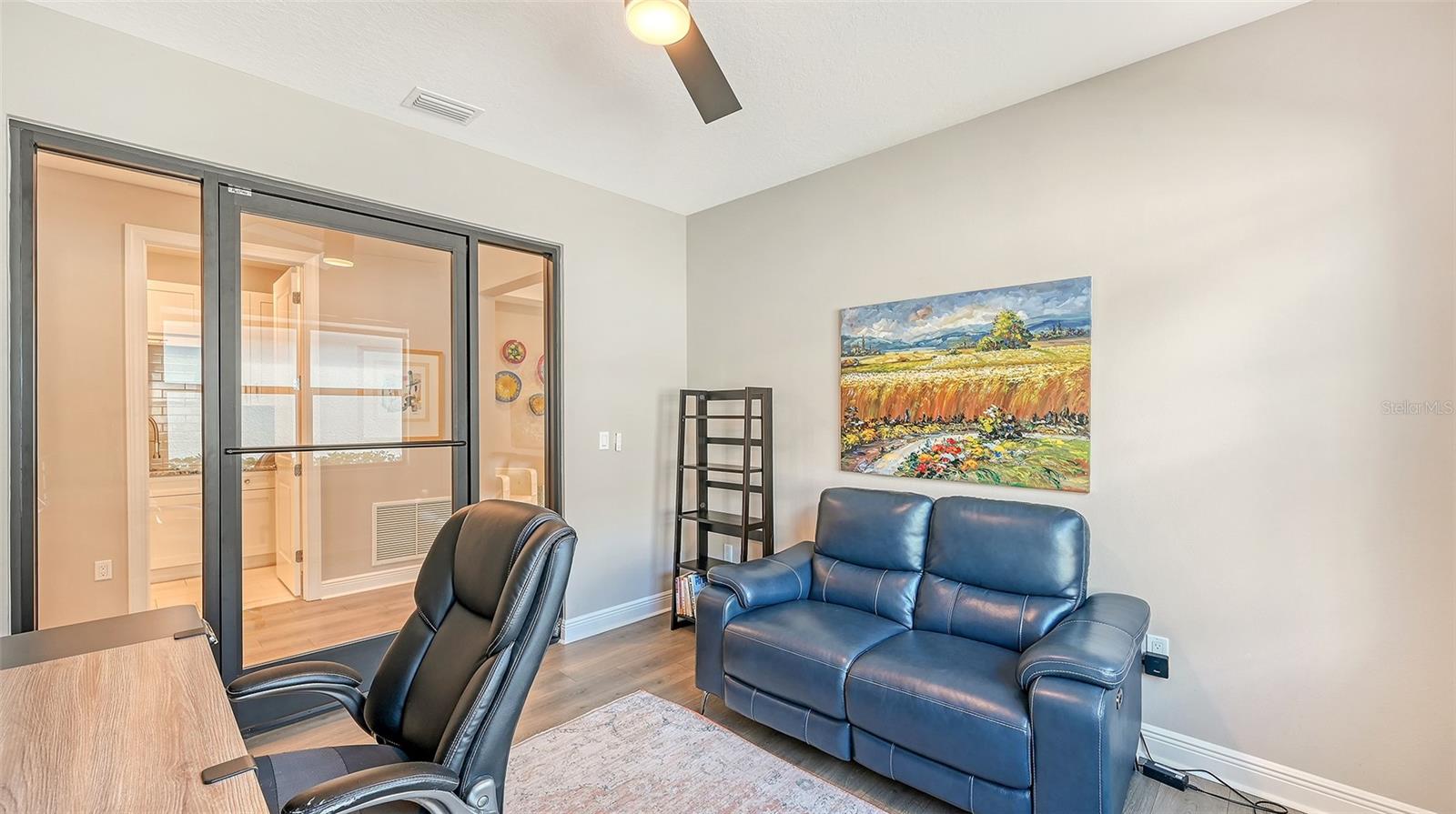 17202 CRESSWIND TER — photo 32