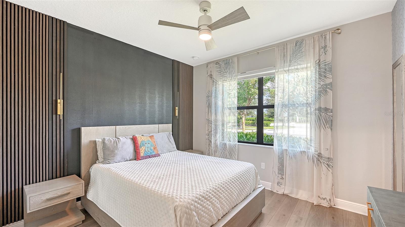 17202 CRESSWIND TER — photo 34