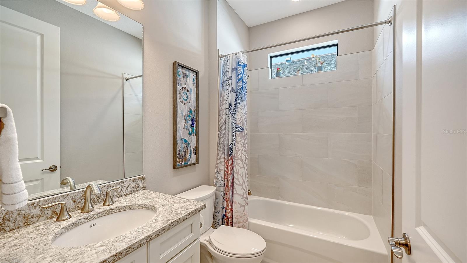 17202 CRESSWIND TER — photo 36