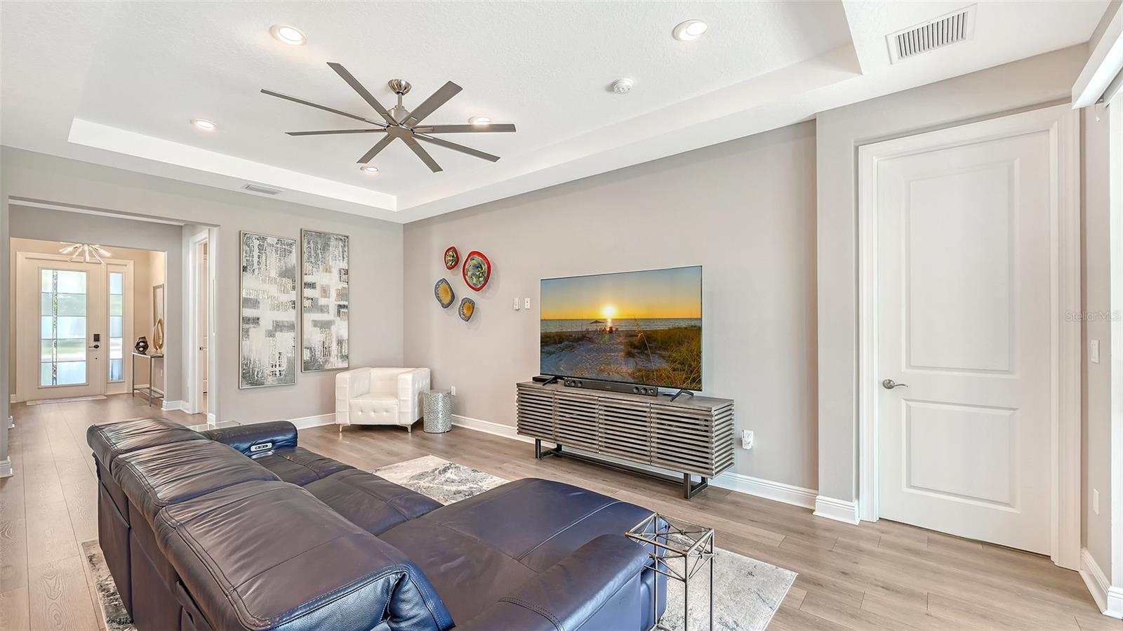 17202 CRESSWIND TER — photo 21