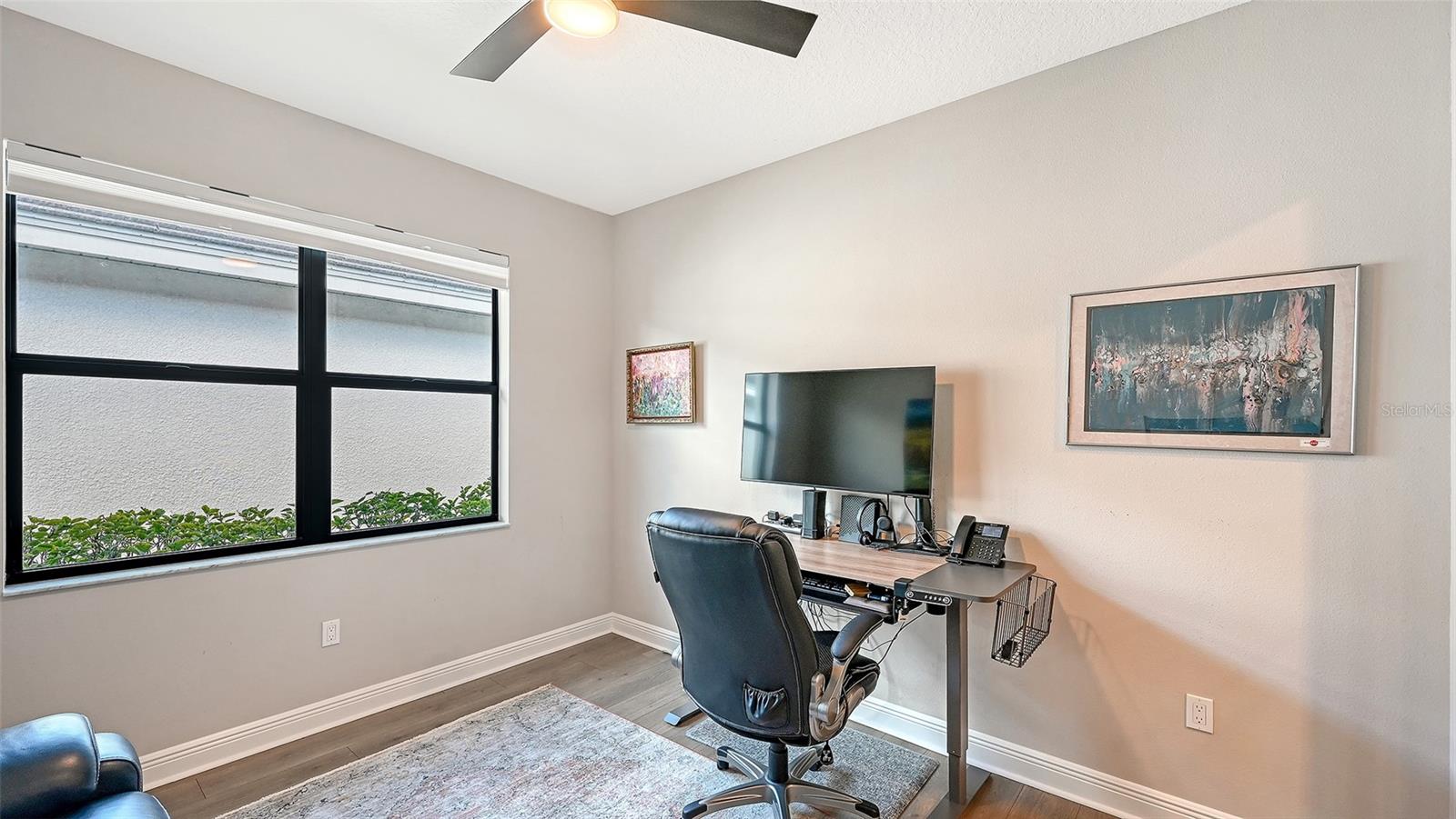 17202 CRESSWIND TER — photo 31
