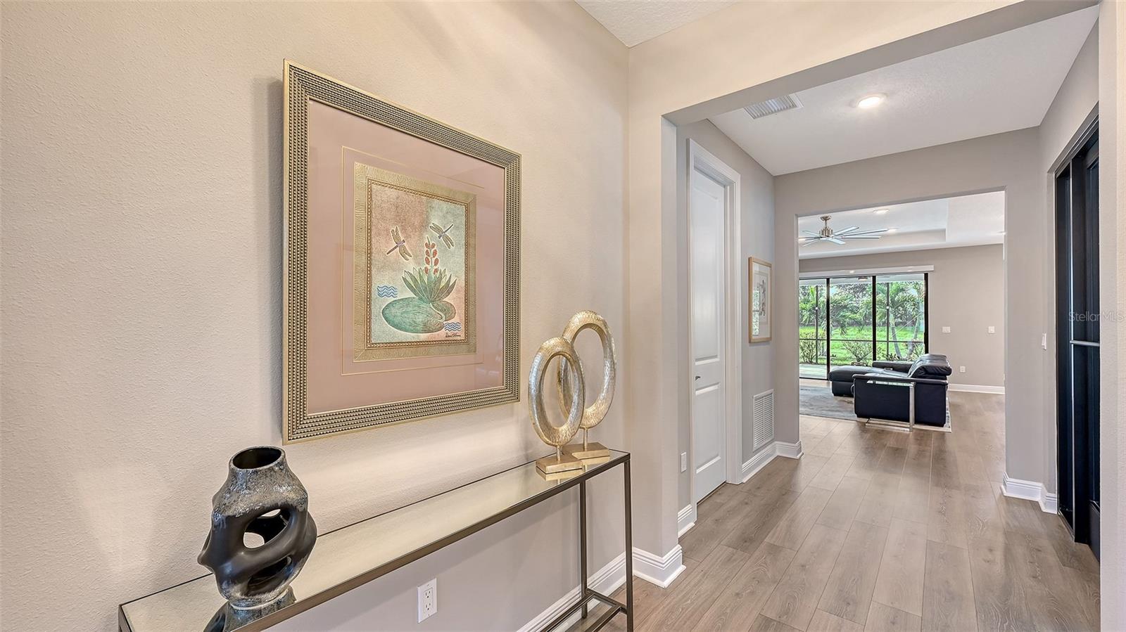 17202 CRESSWIND TER — photo 3