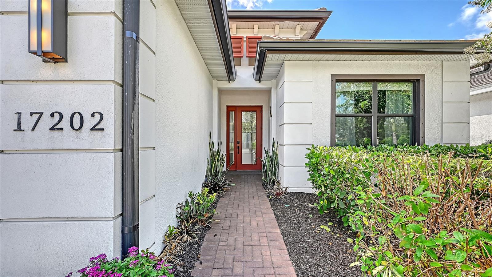 17202 CRESSWIND TER — photo 2