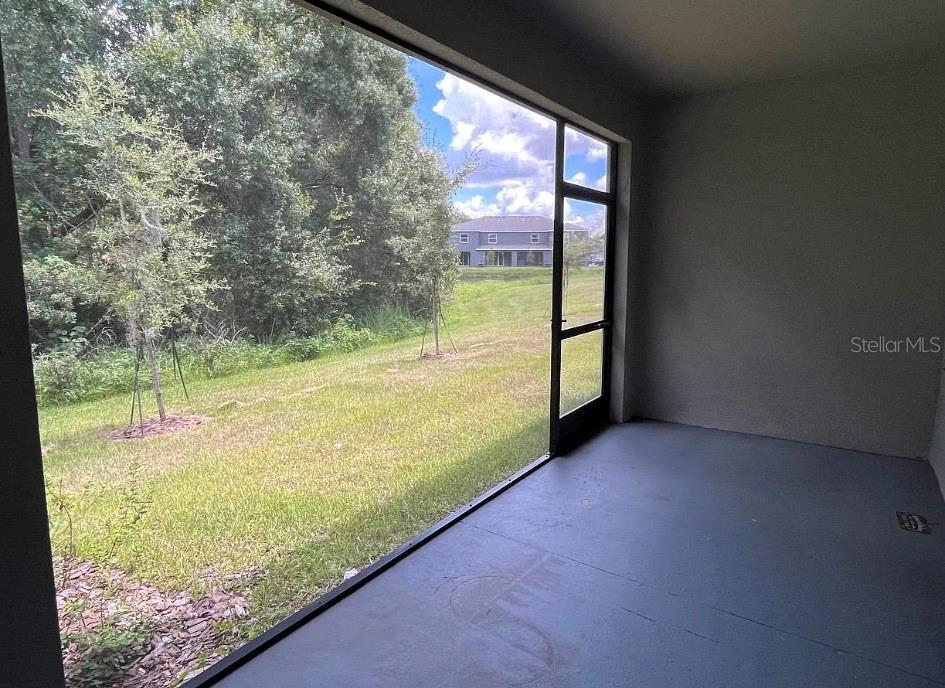 32867 PEZ LANDING LN — photo 31