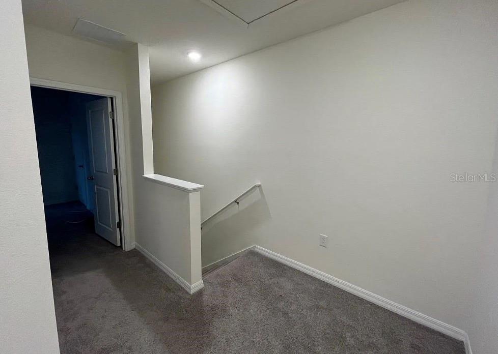32867 PEZ LANDING LN — photo 16