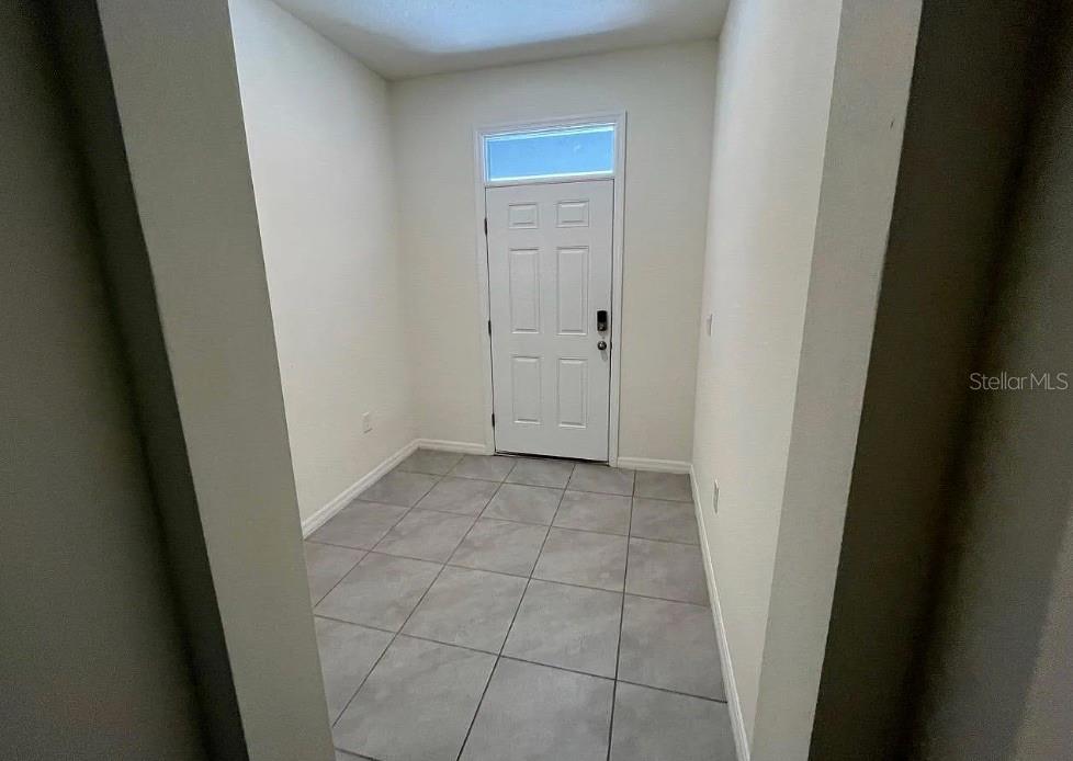 32867 PEZ LANDING LN — photo 3