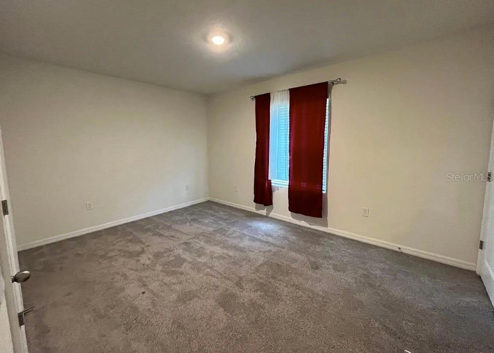 32867 PEZ LANDING LN — photo 17