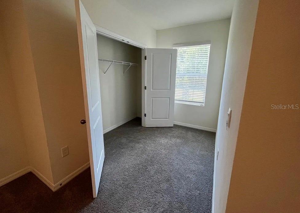 32867 PEZ LANDING LN — photo 22