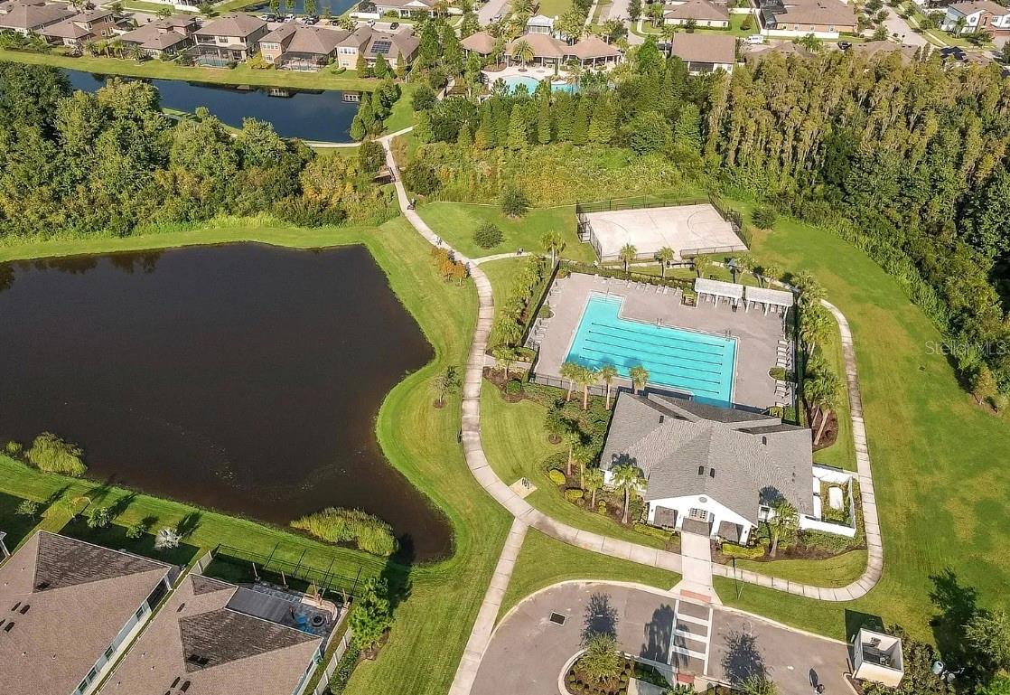 32867 PEZ LANDING LN — photo 36