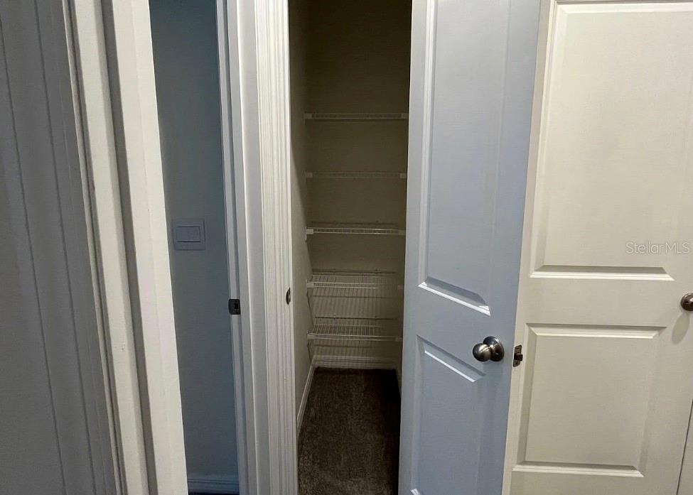32867 PEZ LANDING LN — photo 25