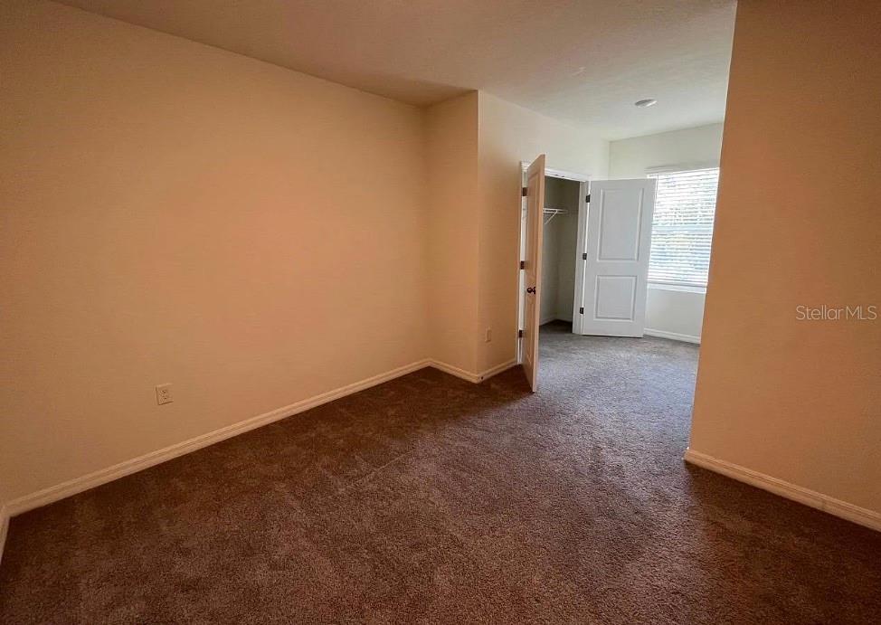 32867 PEZ LANDING LN — photo 21