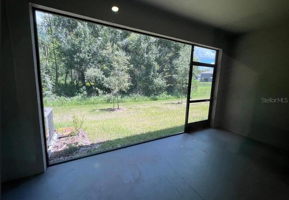 32867 PEZ LANDING LN — photo 14