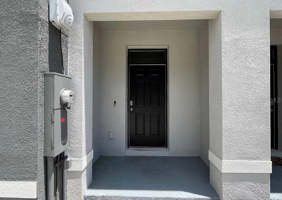 32867 PEZ LANDING LN — photo 2