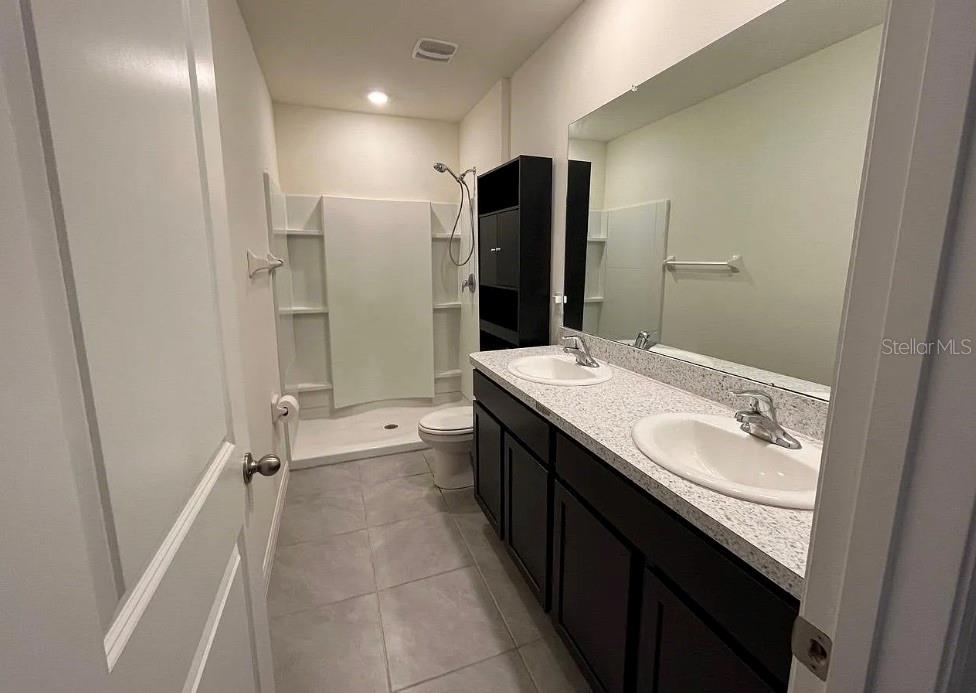 32867 PEZ LANDING LN — photo 18