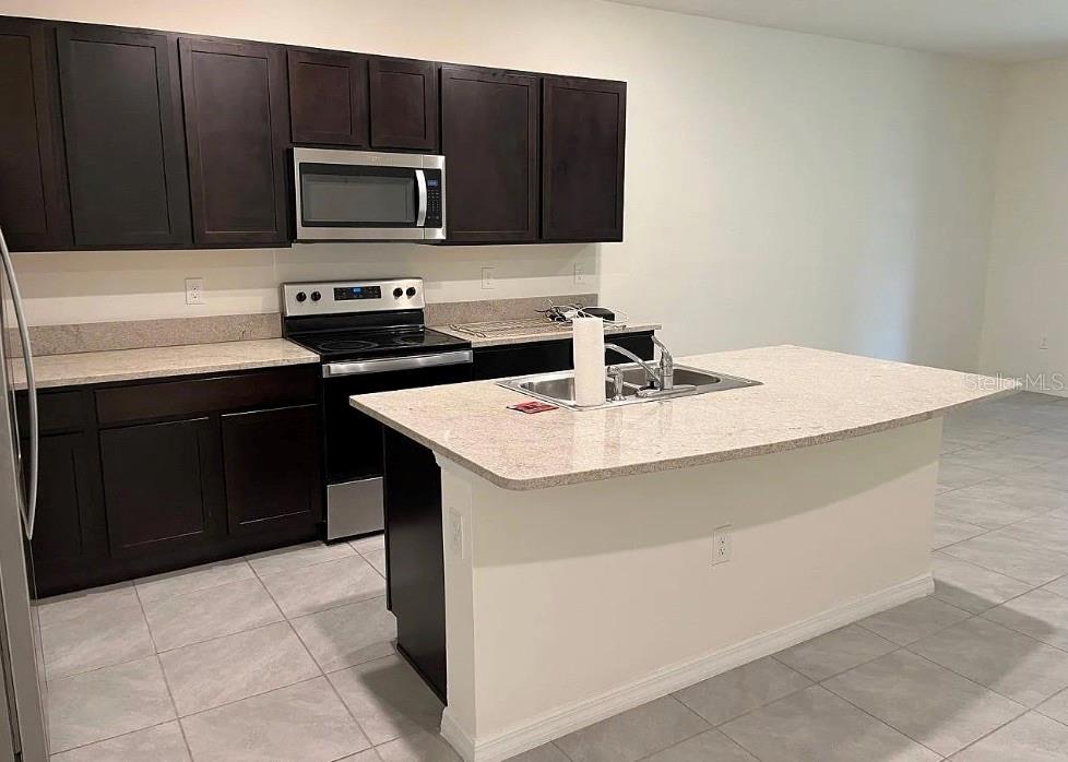 32867 PEZ LANDING LN — photo 6