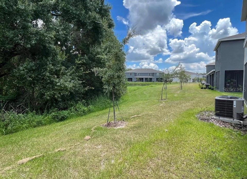 32867 PEZ LANDING LN — photo 32