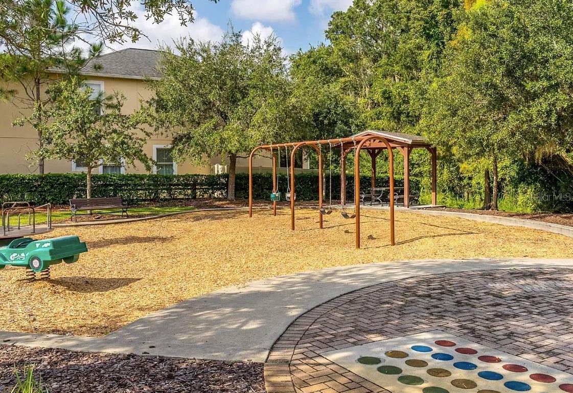 32867 PEZ LANDING LN — photo 39