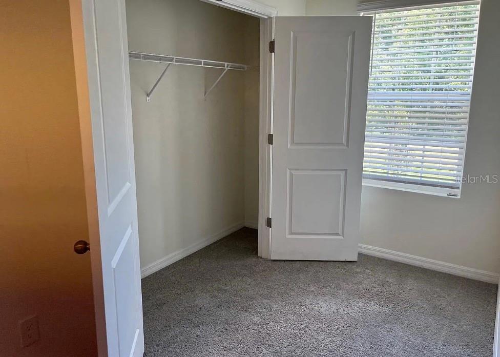 32867 PEZ LANDING LN — photo 23