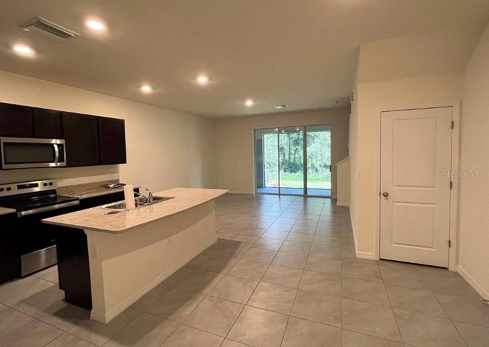 32867 PEZ LANDING LN — photo 5