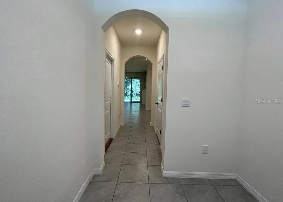 32867 PEZ LANDING LN — photo 4
