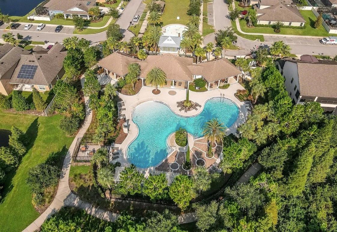 32867 PEZ LANDING LN — photo 37